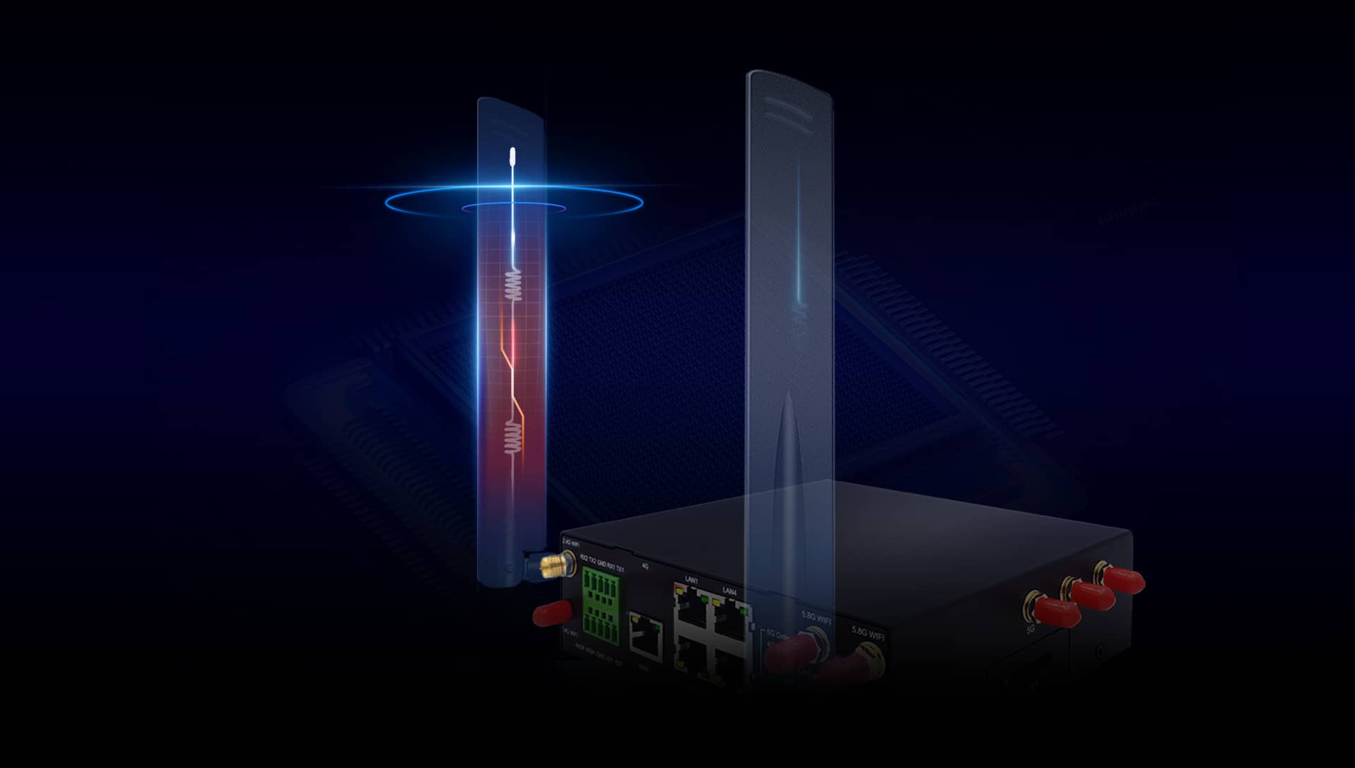 20230411168120396911.jpg 20230411168120396911.jpg